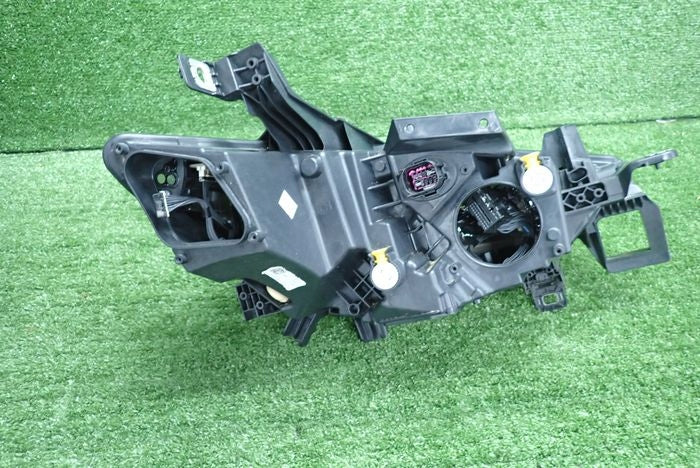 Frontscheinwerfer Cupra Born 10F941007 Links Scheinwerfer Headlight SCH3668140638nc