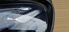 Laden Sie das Bild in den Galerie-Viewer, Frontscheinwerfer Mercedes-Benz Gle A1679068507 Links Scheinwerfer Headlight
