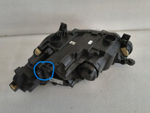 Laden Sie das Bild in den Galerie-Viewer, Frontscheinwerfer Seat Ibiza I 6F1941006F LED Rechts Scheinwerfer Headlight SCH6325529101aa