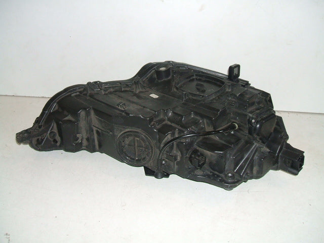 Frontscheinwerfer Audi A3 8Y0941011 LED Links Scheinwerfer Headlight