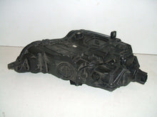 Load image into Gallery viewer, Frontscheinwerfer Audi A3 8Y0941011 LED Links Scheinwerfer Headlight