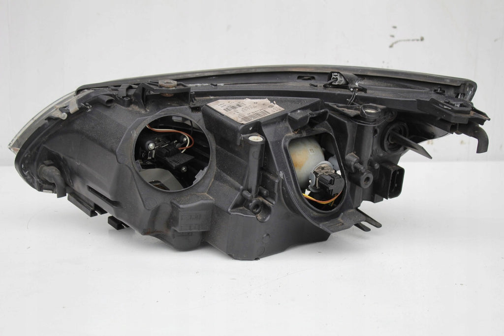 Frontscheinwerfer BMW E60 E61 7177730 Rechts Scheinwerfer Headlight SCH1820195942mr