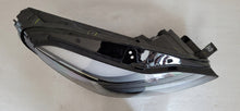 Laden Sie das Bild in den Galerie-Viewer, Frontscheinwerfer Tesla Model 3 1514953-00-C Rechts Scheinwerfer Headlight