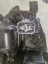 Laden Sie das Bild in den Galerie-Viewer, Frontscheinwerfer Toyota Hilux VIII LED Links Scheinwerfer Headlight SCH6549614942ci