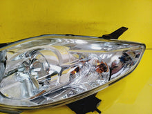 Laden Sie das Bild in den Galerie-Viewer, Frontscheinwerfer Mazda 5 V DRC61678 Xenon Links Scheinwerfer Headlight SCH7922660238ww