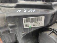 Load image into Gallery viewer, Frontscheinwerfer Mitsubishi Outlander 8301C205 8301C206 Links Headlight