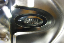 Laden Sie das Bild in den Galerie-Viewer, Frontscheinwerfer Mini Countryman R60 9802269 Xenon Rechts oder Links