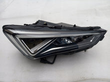 Laden Sie das Bild in den Galerie-Viewer, Frontscheinwerfer Seat Tarraco 5FJ941774 LED Rechts Scheinwerfer Headlight
