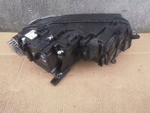 Laden Sie das Bild in den Galerie-Viewer, Frontscheinwerfer VW Tiguan 5NN941081C Links Scheinwerfer Headlight SCH1684659566wp