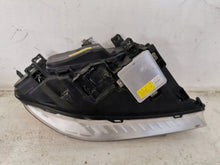 Laden Sie das Bild in den Galerie-Viewer, Frontscheinwerfer Volvo Xc70 31214347 Xenon Ein Stück (Rechts oder Links) SCH8077487140ar