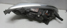 Laden Sie das Bild in den Galerie-Viewer, Frontscheinwerfer Fiat Ducato 1394426080 Links Scheinwerfer Headlight SCH1010078362ed