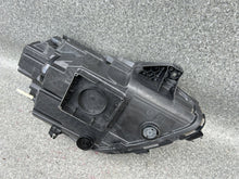 Laden Sie das Bild in den Galerie-Viewer, Frontscheinwerfer Ford Puma L1TB-13E015-EH Links Scheinwerfer Headlight SCH7536993965qn