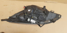 Laden Sie das Bild in den Galerie-Viewer, Frontscheinwerfer Opel Meriva B 13253630 LED Rechts Scheinwerfer Headlight