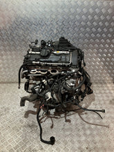Laden Sie das Bild in den Galerie-Viewer, Motor BMW Mini F56 B48A20A 2.0 190PS 73TKm 2016 Benzin Engine Komplett