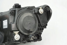 Laden Sie das Bild in den Galerie-Viewer, Frontscheinwerfer VW Caddy IV 2K1941016B Rechts Scheinwerfer Headlight SCH4498521355uj