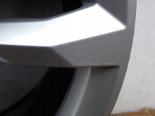 Load image into Gallery viewer, 1x Alufelge 19 Zoll 8.5" 5x112 23ET 4M0601025CH Audi Q7 Rim Wheel FEL6773663779ws