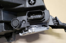 Load image into Gallery viewer, Frontscheinwerfer VW Multivan Transporter 7T1941035AE LED Links Headlight SCH7548573605pv