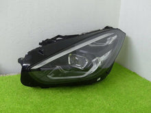 Laden Sie das Bild in den Galerie-Viewer, Frontscheinwerfer BMW Z4 G29 9481257-05 Links Scheinwerfer Headlight SCH1574456621ko