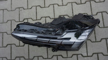 Load image into Gallery viewer, Frontscheinwerfer Volvo 80000401 Links Scheinwerfer Headlight SCH7768688671ce