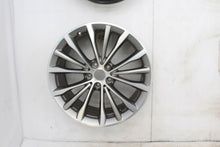 Load image into Gallery viewer, 1x Alufelge 19 Zoll 9.0" 5x112 44ET 6874439 BMW Rim Wheel FEL1904998803hq