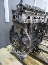 Laden Sie das Bild in den Galerie-Viewer, Motor Mini W11B16A 1.6 170TKm Benzin Engine Unkomplett MOT7079410800gc