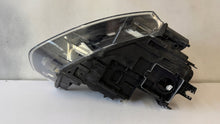 Laden Sie das Bild in den Galerie-Viewer, Frontscheinwerfer Audi Q3 8U0941003H Xenon Links Scheinwerfer Headlight SCH8941586456oe