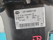 Laden Sie das Bild in den Galerie-Viewer, Frontscheinwerfer Opel Insignia A 1413233 1ZT009631 Xenon Rechts Headlight SCH6404328476mz