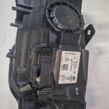 Load image into Gallery viewer, Frontscheinwerfer Audi A3 8V0941005AF Xenon Links Scheinwerfer Headlight SCH3929613857ig