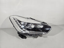 Laden Sie das Bild in den Galerie-Viewer, Frontscheinwerfer Citroën Ds5 178231055345 Rechts Scheinwerfer Headlight SCH1023061275oa