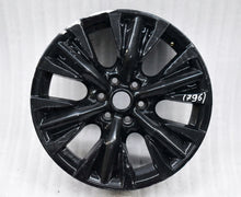 Laden Sie das Bild in den Galerie-Viewer, 1x Alufelge 18 Zoll 7.0&quot; 6x114.3 45ET KE409-4K300 Nissan Np300 Navara Rim Wheel