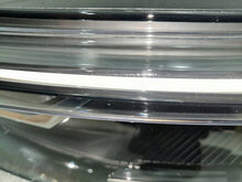 Load image into Gallery viewer, Frontscheinwerfer VW Passat 3J1941005 LED Links Scheinwerfer Headlight SCH5461526638bo