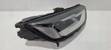 Load image into Gallery viewer, Frontscheinwerfer Audi A4 B9 8W0941012 LED Rechts Scheinwerfer Headlight