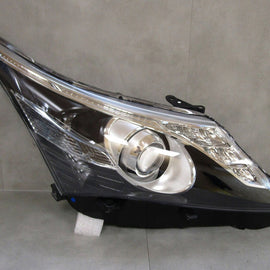 Frontscheinwerfer Toyota Avensis 1000017687 Xenon Rechts Scheinwerfer Headlight SCH3911341977ub