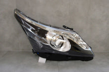 Load image into Gallery viewer, Frontscheinwerfer Toyota Avensis 1000017687 Xenon Rechts Scheinwerfer Headlight SCH3911341977ub