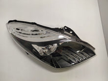 Laden Sie das Bild in den Galerie-Viewer, Frontscheinwerfer Renault Scenic 260100023R Rechts Scheinwerfer Headlight SCH8747548611tw