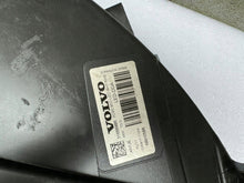 Laden Sie das Bild in den Galerie-Viewer, Frontscheinwerfer Volvo Xc90 31656995 Rechts Scheinwerfer Headlight