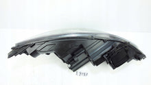 Laden Sie das Bild in den Galerie-Viewer, Frontscheinwerfer Opel Zafira A C 39009021 Links Scheinwerfer Headlight SCH5983444086rp