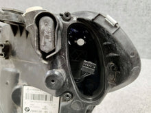Laden Sie das Bild in den Galerie-Viewer, Frontscheinwerfer BMW X3 G01 G02 7466120-05 LED Rechts Scheinwerfer Headlight SCH7159456268ux