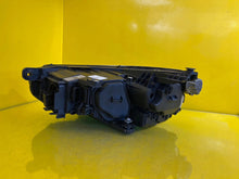 Laden Sie das Bild in den Galerie-Viewer, Frontscheinwerfer VW Passat B8 3G1941082 90175145 FULL LED Rechts Headlight