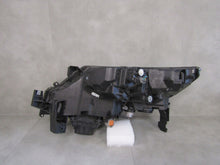 Laden Sie das Bild in den Galerie-Viewer, Frontscheinwerfer Mitsubishi Asx 67436326 LED Rechts Scheinwerfer Headlight