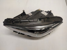 Laden Sie das Bild in den Galerie-Viewer, Frontscheinwerfer Mercedes-Benz Cla A1189068900 Links Scheinwerfer Headlight SCH7309868414gz