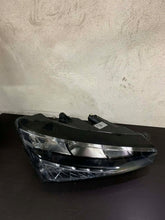 Load image into Gallery viewer, Frontscheinwerfer Skoda Scala 657941016 Rechts Scheinwerfer Headlight SCH6424765627qe