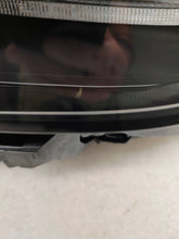 Laden Sie das Bild in den Galerie-Viewer, Frontscheinwerfer BMW 2 F44 9478449 Full LED Links Scheinwerfer Headlight SCH9846599017cf