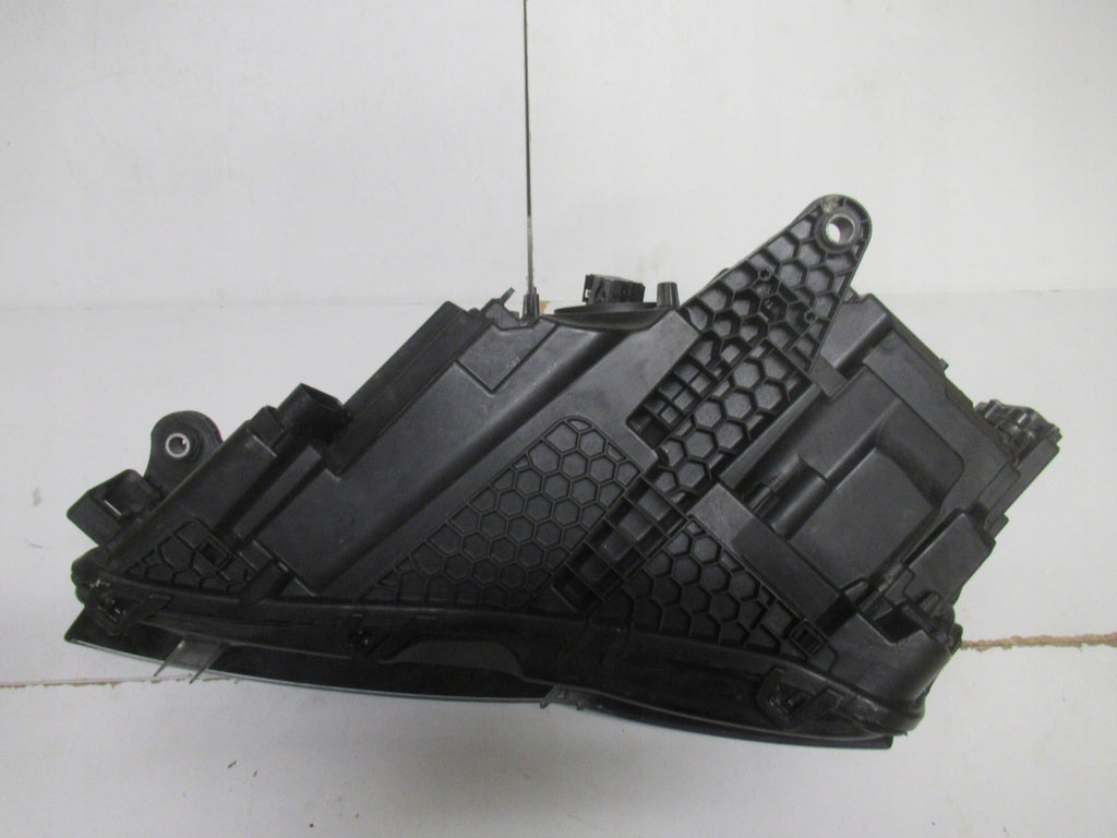 Frontscheinwerfer Skoda Superb III 3V1941016D LED Rechts Scheinwerfer Headlight SCH2360995140ji