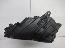 Load image into Gallery viewer, Frontscheinwerfer Skoda Superb III 3V1941016D LED Rechts Scheinwerfer Headlight SCH2360995140ji