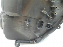 Laden Sie das Bild in den Galerie-Viewer, Frontscheinwerfer Mercedes-Benz Slk R171 15630900LI Links Scheinwerfer Headlight SCH1665419522bt