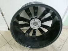Load image into Gallery viewer, 1x Alufelge 19 Zoll 8.0" 5x112 47ET 2GA601025AE VW T Cross Rim Wheel FEL5154580460sg