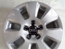 Laden Sie das Bild in den Galerie-Viewer, 4x Alufelge 16 Zoll 7.5" 5x112 37ET Audi A6 C7 B8 Rim Wheel FEL5464205298io