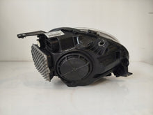 Laden Sie das Bild in den Galerie-Viewer, Frontscheinwerfer Mini F56 7494884-02 Rechts Scheinwerfer Headlight SCH5636539068pm