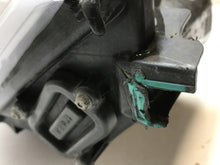 Load image into Gallery viewer, Frontscheinwerfer Tesla Model S 105357400B Xenon Links Scheinwerfer Headlight